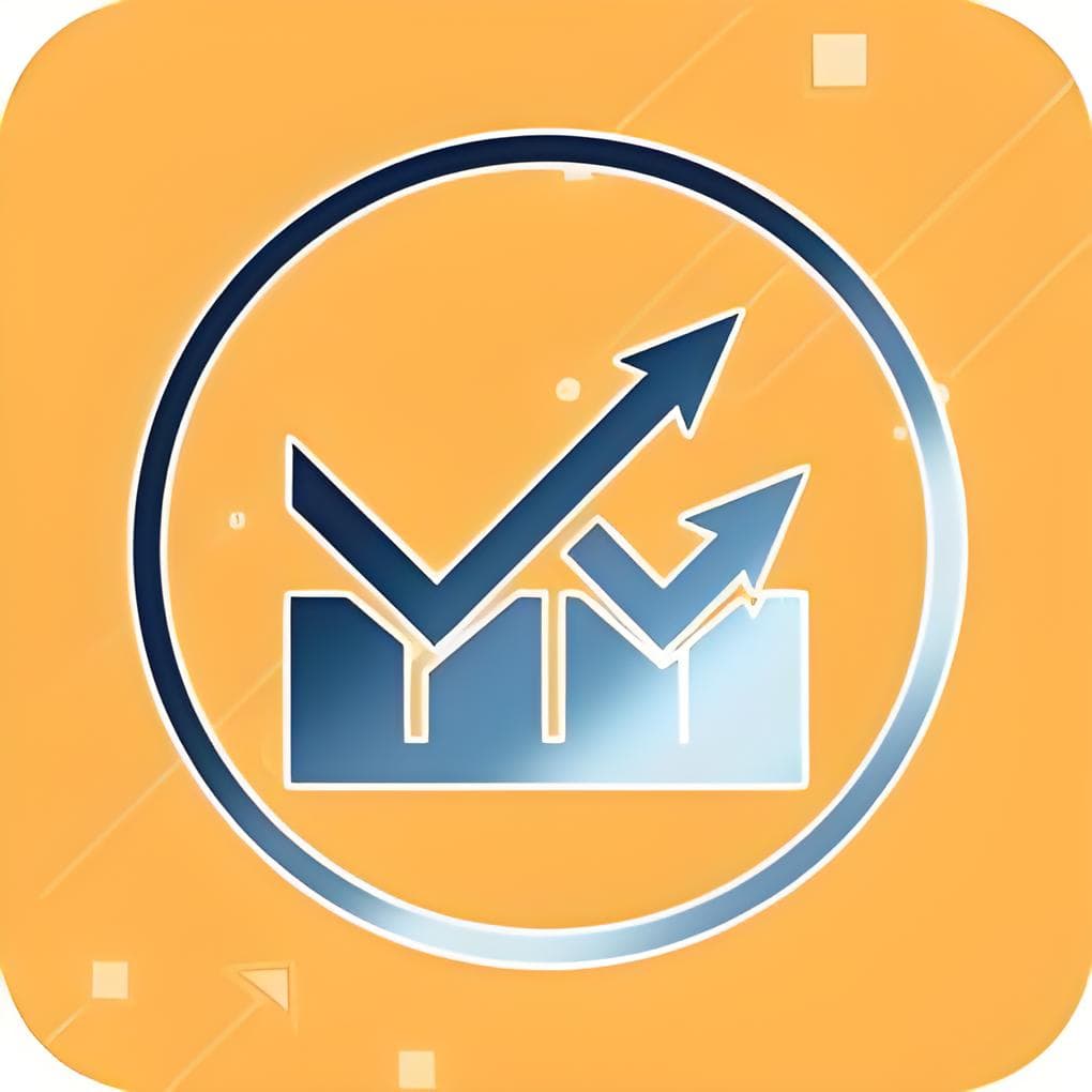 98配资官网:长线配资炒股-一口气上三款新车！余承东最新发声！