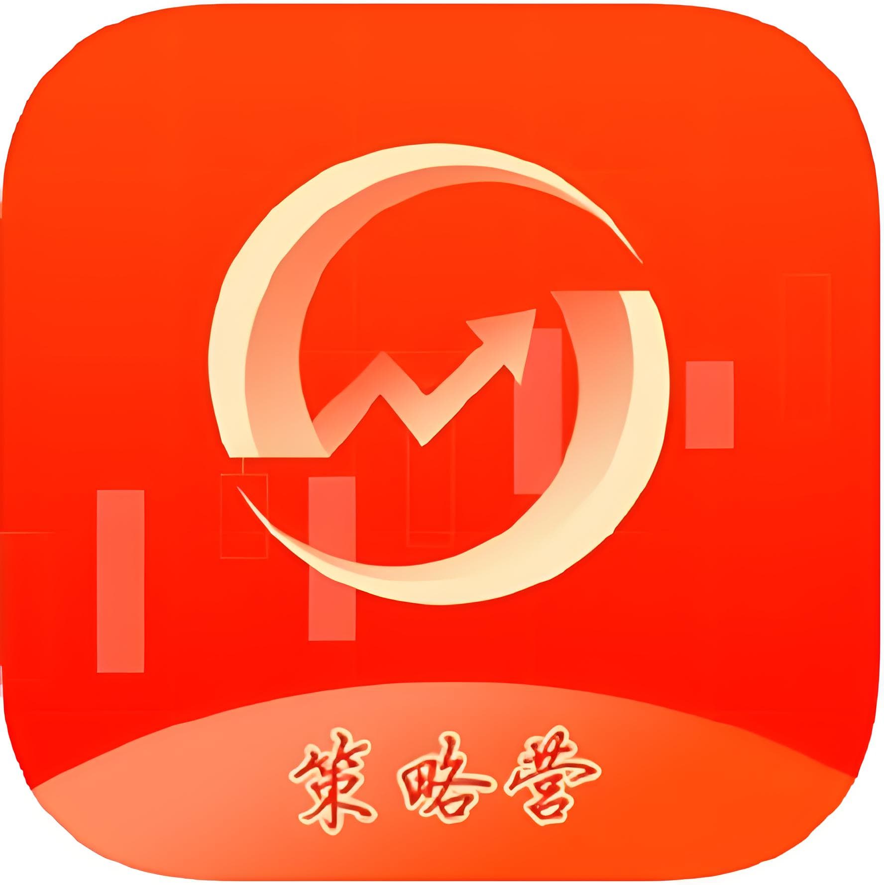 配查网:上海配资知识网-鲍威尔“放鸽”后大行集体调整预期：9月降息25基点 年内降两次！