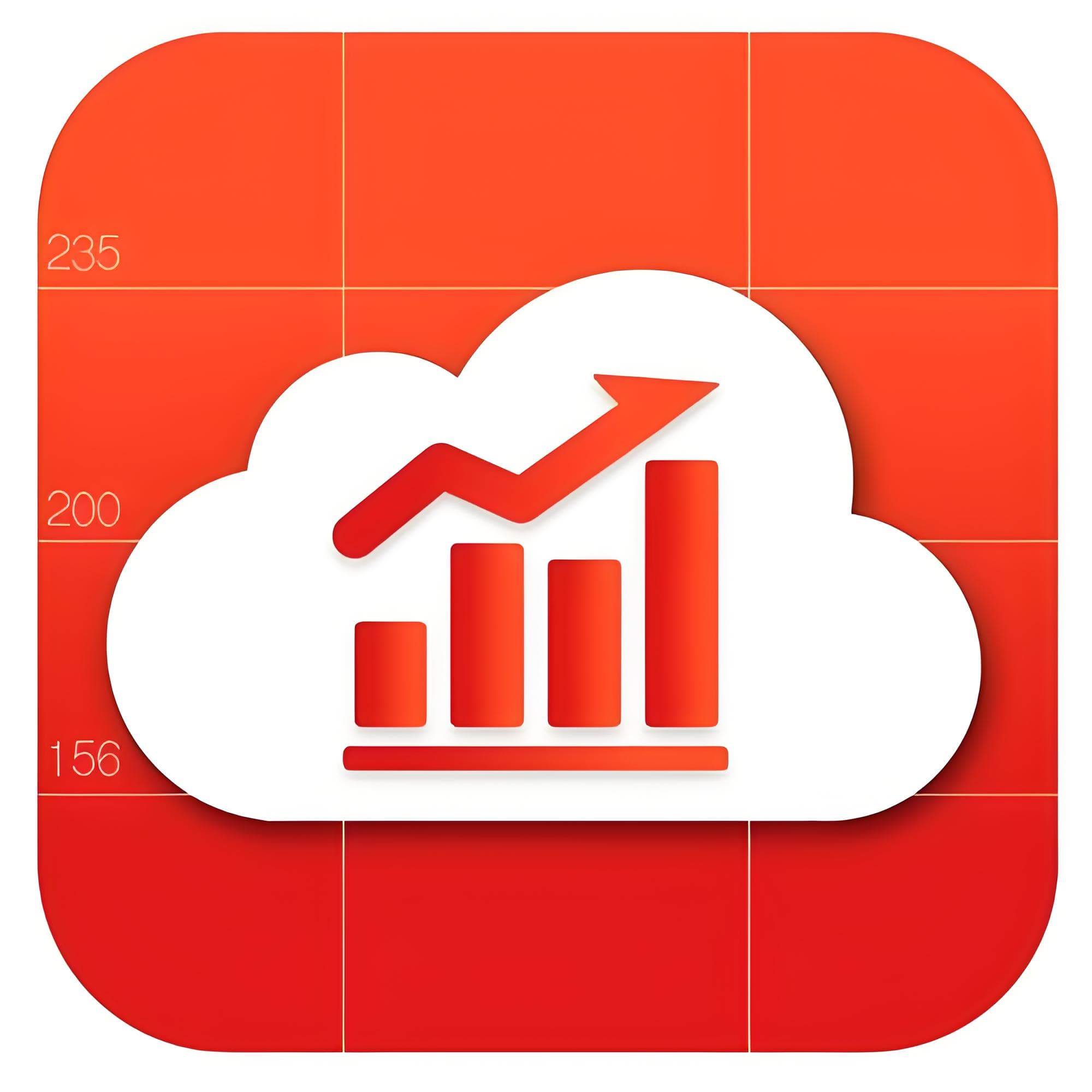 双悦网配资:配资平台选择-英伟达重磅 液冷龙头飙升！大爆发 牛市旗手异动！