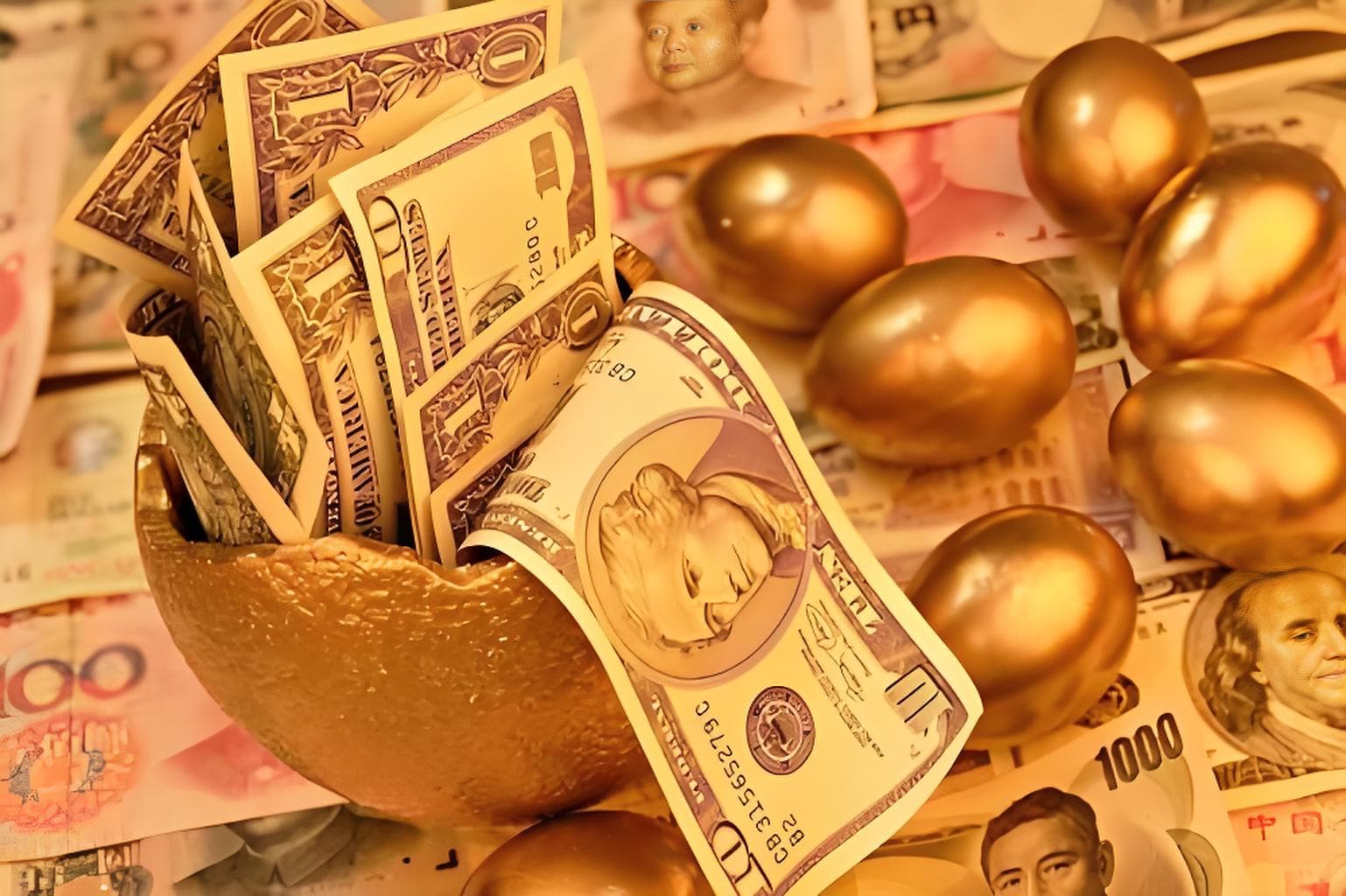 万生优配:股票配资的正规平台-上海房贷利率将不分首套和二套 30年百万贷款利息可省8万